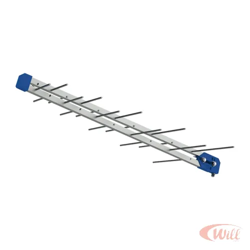 Antena Digital 20 Elementos LTE Pq45-1040hdlte Proeletronic Antena Digital 20 Elementos LTE Pq45-1040hdlte Proeletronic