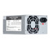 Fonte Atx 200w 20 + 4p Vkoem Fonte Atx 200w 20 + 4p Vkoem