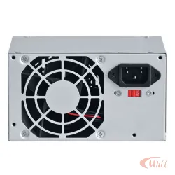 Fonte Atx 200w 20 + 4p Vkoem