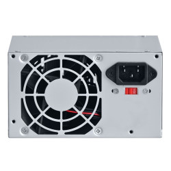 Fonte Atx 200w 20 + 4p Vkoem