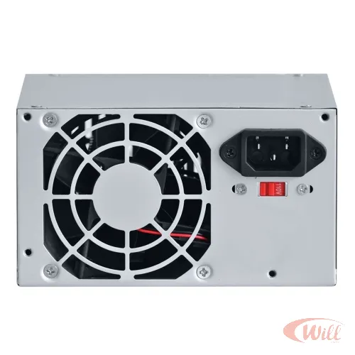 Fonte Atx 200w 20 + 4p Vkoem