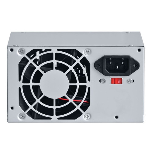 Fonte Atx 200w 20 + 4p Vkoem Fonte Atx 200w 20 + 4p Vkoem