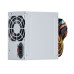 Fonte Atx 200w 20 + 4p Vkoem Fonte Atx 200w 20 + 4p Vkoem