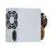 Fonte Atx 200w 20 + 4p Vkoem