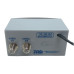 Extensor Controle Remoto Pqec-8020g2 Proeletronic Extensor Controle Remoto Pqec-8020g2 Proeletronic