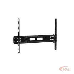 Suporte Tv Fixo 32 a 65 Polegadas Ate 50kg AR-325MTA Mxt