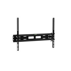 Suporte Tv Fixo 32 a 65 Polegadas Ate 50kg AR-325MTA Mxt
