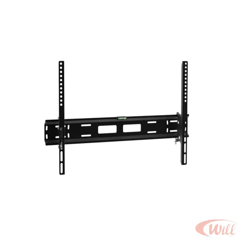Suporte Tv Fixo 32 a 65 Polegadas Ate 50kg AR-325MTA Mxt Suporte Tv Fixo 32 a 65 Polegadas Ate 50kg AR-325MTA Mxt