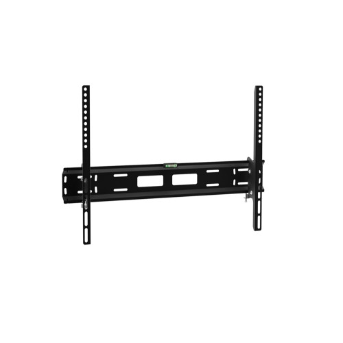 Suporte Tv Fixo 32 a 65 Polegadas Ate 50kg AR-325MTA Mxt Suporte Tv Fixo 32 a 65 Polegadas Ate 50kg AR-325MTA Mxt