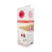 Adaptador Bivolt Powercube Extended Pwc-x5/3m Elg Adaptador Bivolt Powercube Extended Pwc-x5/3m Elg
