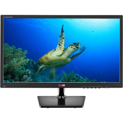 Monitor Led 20en33ss LG