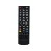 Receptor Digital Gs-10 Mini Preto Gigasat Receptor Digital Gs-10 Mini Preto Gigasat