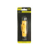Alicate Desencapador e Desfiador SC-5372 Alicate Desencapador e Desfiador SC-5372