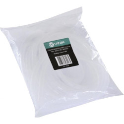 Organizador Espiral 12mm Ocp1210b 10 Metros