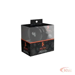 Suporte Veicular Universal Magnetico