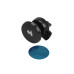 Suporte Veicular Universal Magnetico Suporte Veicular Universal Magnetico