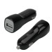 Carregador Automotivo Turbo Quick Charger 3.0