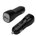Carregador Automotivo Turbo Quick Charger 3.0 Carregador Automotivo Turbo Quick Charger 3.0