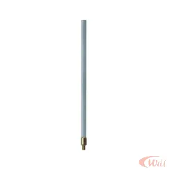 Antena Omnidirecional 2.4ghz 8,5dbi Proeletronic