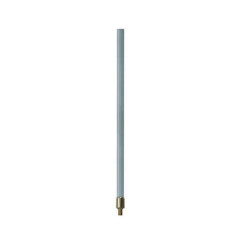 Antena Omnidirecional 2.4ghz 8,5dbi Proeletronic
