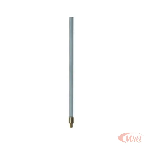 Antena Omnidirecional 2.4ghz 8,5dbi Proeletronic Antena Omnidirecional 2.4ghz 8,5dbi Proeletronic