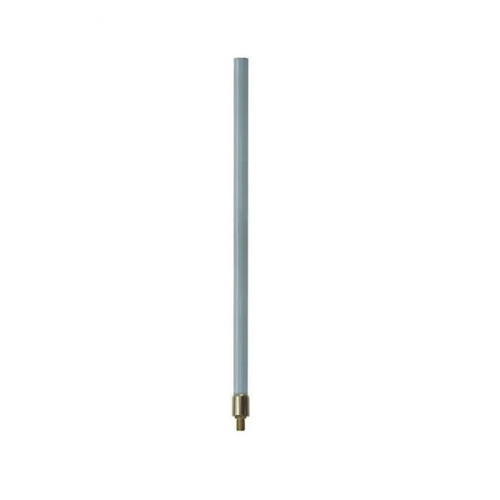 Antena Omnidirecional 2.4ghz 8,5dbi Proeletronic Antena Omnidirecional 2.4ghz 8,5dbi Proeletronic