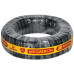 Cabo Flexivel PP 3x2,5mm 100 Metros Megatron