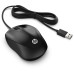 Mouse Usb Wired 1000 Hp Mouse Usb Wired 1000 Hp
