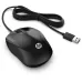 Mouse Usb Wired 1000 Hp Mouse Usb Wired 1000 Hp