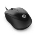 Mouse Usb Wired 1000 Hp Mouse Usb Wired 1000 Hp