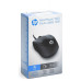 Mouse Usb Wired 1000 Hp Mouse Usb Wired 1000 Hp