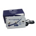 Amplificador Antena Digital 25db PQAL2500 Proeletronic Amplificador Antena Digital 25db PQAL2500 Proeletronic