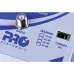 Amplificador Antena Digital 25db PQAL2500 Proeletronic