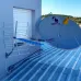 Antena Digital UHF Yagi PROHD-1100 Proeletronic