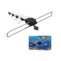 Antena Digiblack Master M1088 Castelo