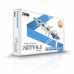 Antena Digital UHF PROHD-3200 Proeletronic