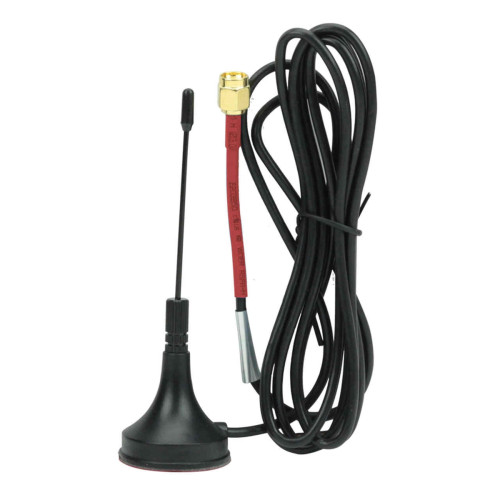 Antena HDTV Digital Kit Multimidia Pix Antena HDTV Digital Kit Multimidia Pix