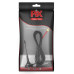Antena HDTV Digital Kit Multimidia Pix Antena HDTV Digital Kit Multimidia Pix