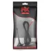 Antena HDTV Digital Kit Multimidia Pix