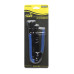 Alicate Compressão RG06 RG59 SC-548 Alicate Compressão RG06 RG59 SC-548