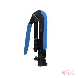 Alicate Compressão RG06 RG59 SC-548