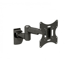 Suporte Tv Articulado de 23 a 40 Ar-003 Mxt