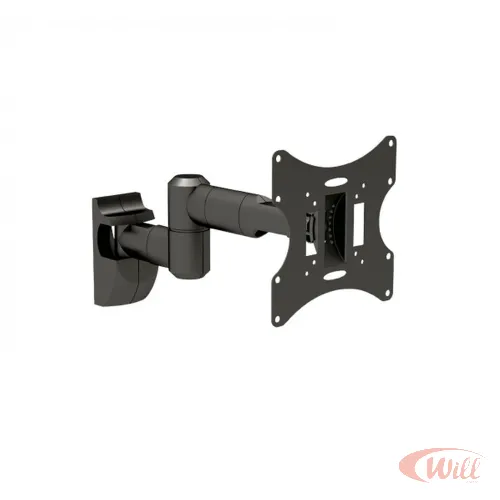 Suporte Tv Articulado de 23 a 40 Ar-003 Mxt