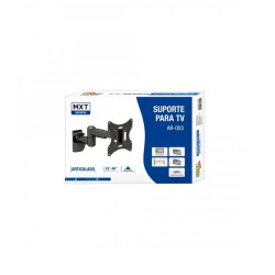 Suporte Tv Articulado de 23 a 40 Ar-003 Mxt