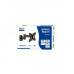 Suporte Tv Articulado de 23 a 40 Ar-003 Mxt Suporte Tv Articulado de 23 a 40 Ar-003 Mxt