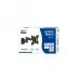 Suporte Tv Articulado de 23 a 40 Ar-003 Mxt