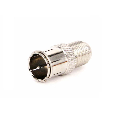 Adaptador Engate Rapido Adaptador Engate Rapido