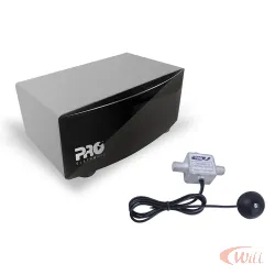 Extensor Controle Remoto Pqec-8010 Proeletronic