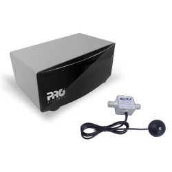 Extensor Controle Remoto Pqec-8010 Proeletronic