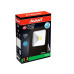 Refletor LED 30w Ecob Verde Avant Refletor LED 30w Ecob Verde Avant